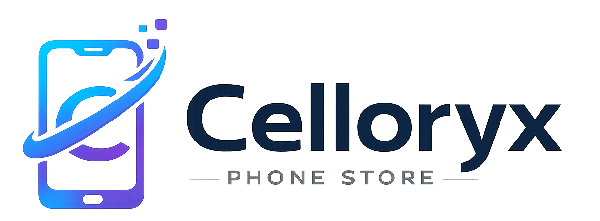 ChatGPT Image Jan 15, 2026, 02_07_41 AM