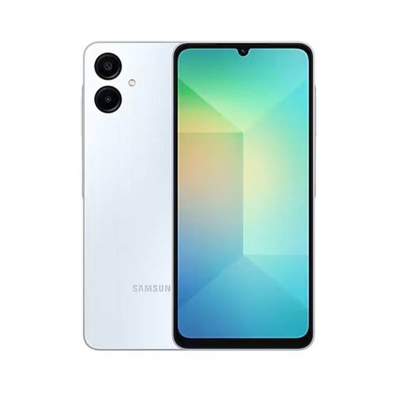Samsung Galaxy A06